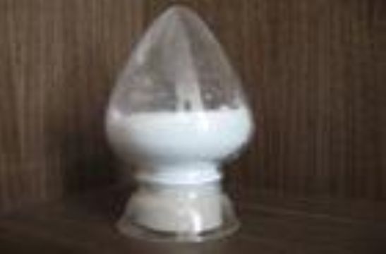 3-Bromocinnamic Acid